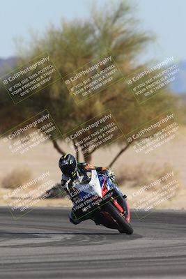 media/Oct-30-2025-Racers Edge (Thu) [[dabbdaf680]]/3-B Group/Session 5 Turn 4 Tree of Life/